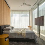 Minimalist Bedroom Design: Creating a Calm and Functional Space
