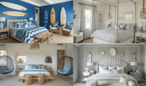 Neutral Bedroom Ideas: Create a Calm and Serene Retreat