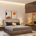 Master Bedroom Decorating Ideas: Create a Relaxing and Stylish Sanctuary