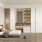 How to Transform Your Bedroom into a Serene Sanctuary with Minimalist Design