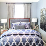 master bedroom design ideas