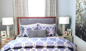 master bedroom design ideas