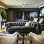 How to Create a Minimalist Bedroom That Feels Cozy and Inviting