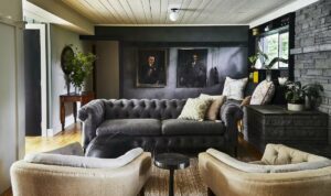 How to Create a Minimalist Bedroom That Feels Cozy and Inviting
