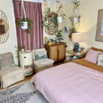 Minimalist Bedroom Ideas for a Tranquil and Peaceful Night’s Sleep