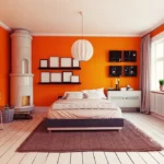 Bedroom Paint Color Ideas