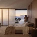 Minimalistic Bedroom Design: A Guide to Creating a Calm and Serene Space