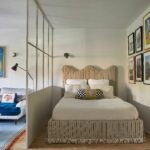 Minimalist Bedroom Ideas for an Elegant and Relaxing Atmosphere