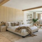Green Bedroom Ideas: Creating a Tranquil, Nature-Inspired Retreat
