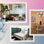 Creative Bedroom Wall Decor Ideas: Transform Your Space