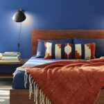 Creative Bedroom Accent Wall Ideas: Adding Style and Personality to Your Space