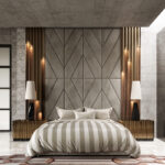 Master Bedroom Furniture Ideas: Creating a Stylish and Comfortable Sanctuary