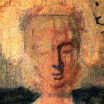 Modern Painting: Exploring Creativity Without Limits