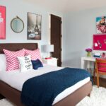 Teen Bedroom Ideas: Create a Personalized and Stylish Space