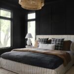 Gray Bedroom Ideas: Stylish and Serene Spaces