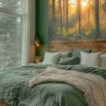 Bedroom Decorating Ideas: Creating a Comfortable and Stylish Retreat