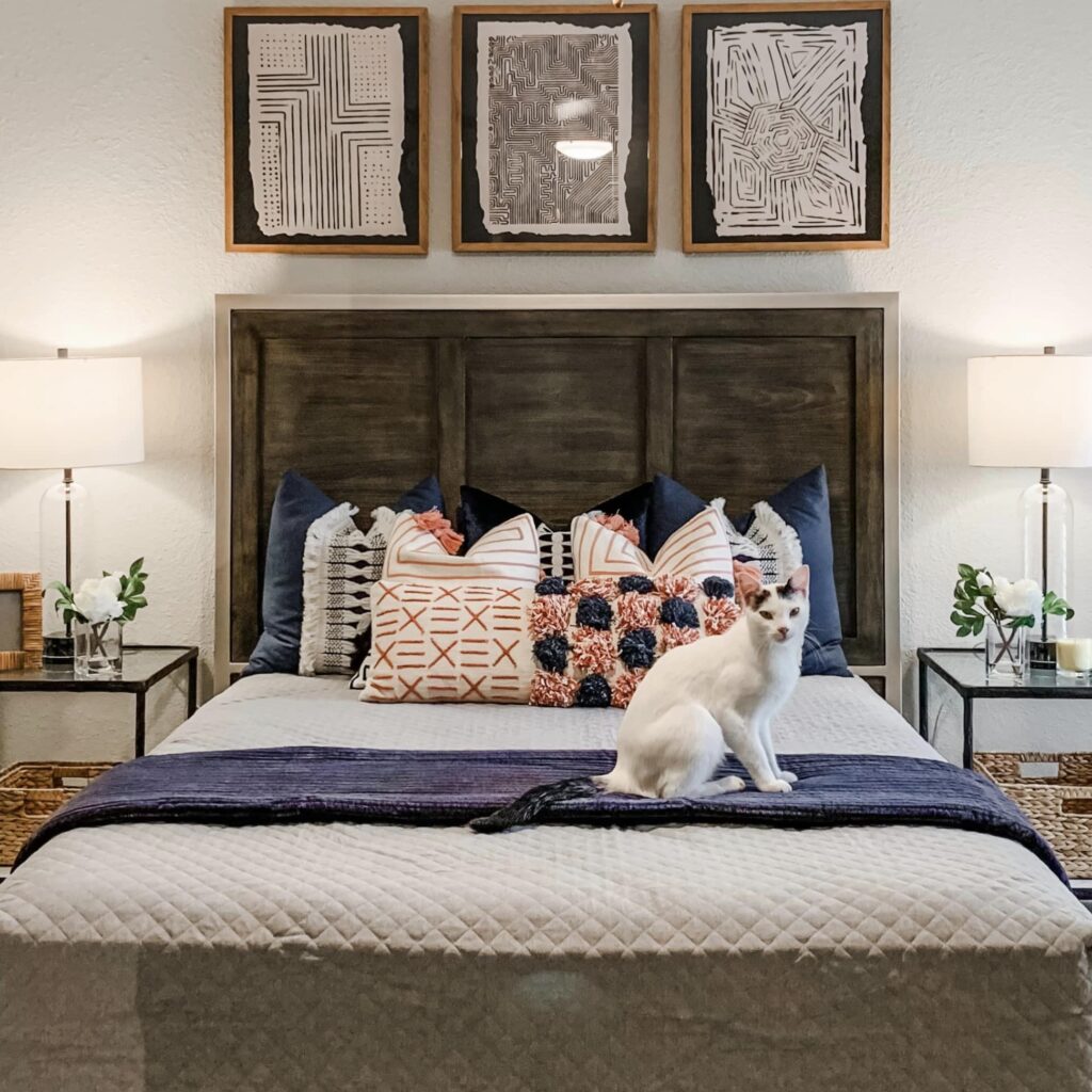 Bedroom Furniture Ideas: Creating a Comfortable and Stylish Retreat