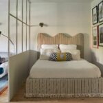 Minimalist Bedroom for Small Spaces: Creating Calm and Functionality in Compact Rooms