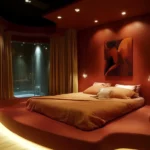 Bedroom Ideas for Couples: Creating a Cozy and Intimate Retreat