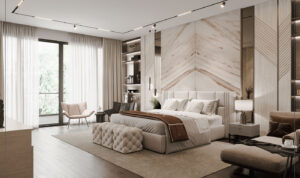 Bedroom Ideas for Women: Creating a Personalized, Stylish Sanctuary