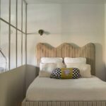 Small Master Bedroom Decorating Ideas: Maximizing Style and Functionality