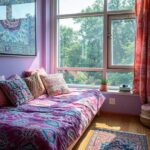 Small Bedroom Decor Ideas: Maximizing Space and Style in a Cozy Room