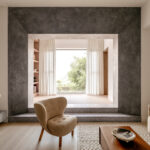 Minimalist 1 Bedroom Apartment: Design Ideas for a Spacious, Functional Home