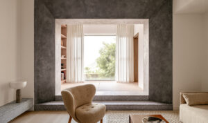 Minimalist 1 Bedroom Apartment: Design Ideas for a Spacious, Functional Home