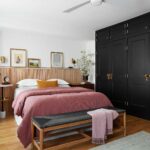 Bedroom Wall Ideas: Transform Your Space with Style and Function