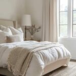 Guest Bedroom Decorating Ideas: Creating a Welcoming and Comfortable Retreat