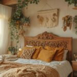 Minimalist Bedroom Ideas for a Cozy and Chic Look