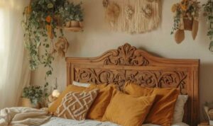 Minimalist Bedroom Ideas for a Cozy and Chic Look