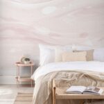 Minimalist Bedroom Ideas for a Clutter-Free and Peaceful Sleep