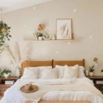 Minimalist Bedroom Design: Creating the Perfect Serene Sanctuary