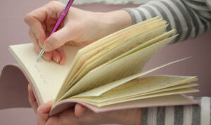 Online Training Can Help You Achieve Your Career Goals