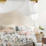 Bedroom Couple Decorating Ideas: Creating a Cozy, Romantic, and Personalized Space