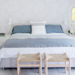 Minimalist Bedroom Ideas for a Simple, Stress-Free Retreat