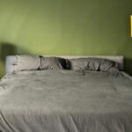 Minimalist Bedroom Ideas That Encourage Better Sleep