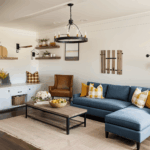 Farmhouse Bedroom Ideas: Create a Cozy and Inviting Space with Rustic Charm