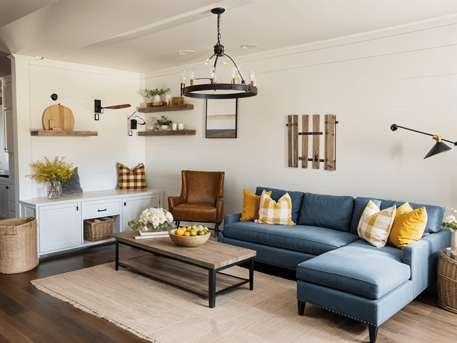 Farmhouse Bedroom Ideas: Create a Cozy and Inviting Space with Rustic Charm
