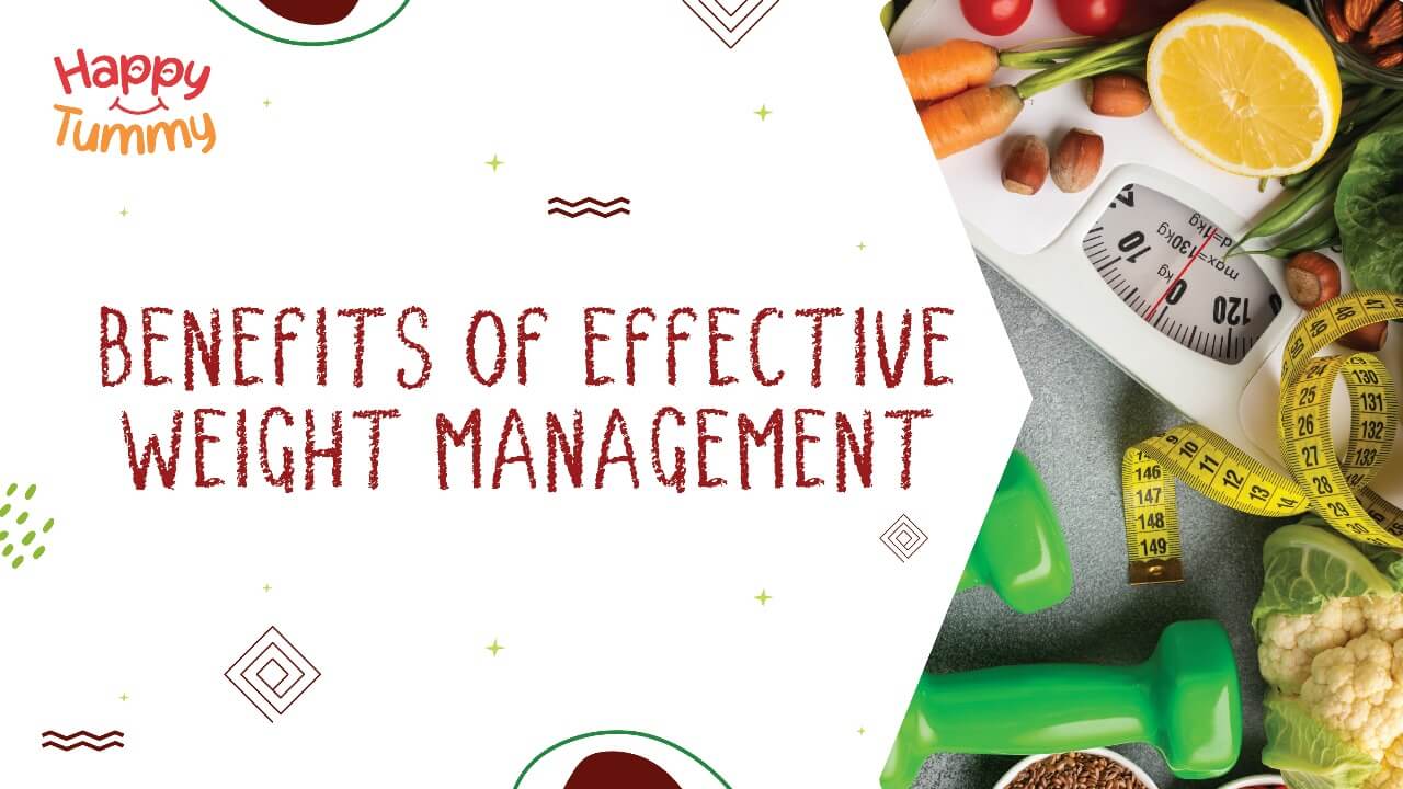 Effective weight management strategies with a balanced Diet and exercise routine Effective weight management strategies with a balanced Diet and exercise routine