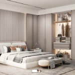 Master Bedroom Bedding Ideas: Create the Ultimate Sleep Sanctuary
