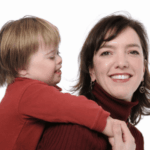 Parenting guide for children with special needs: effective strategies and support