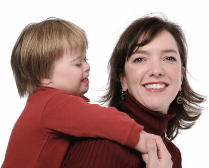 Parenting guide for children with special needs: effective strategies and support