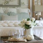 Master Bedroom Ideas: Creating a Luxurious, Relaxing Retreat