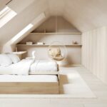 Minimalist Bedroom Ideas That Will Help You Sleep Better