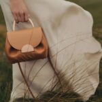 Choosing a quality Fashion bag: find the right style for every occasion
