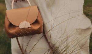 Choosing a quality Fashion bag: find the right style for every occasion
