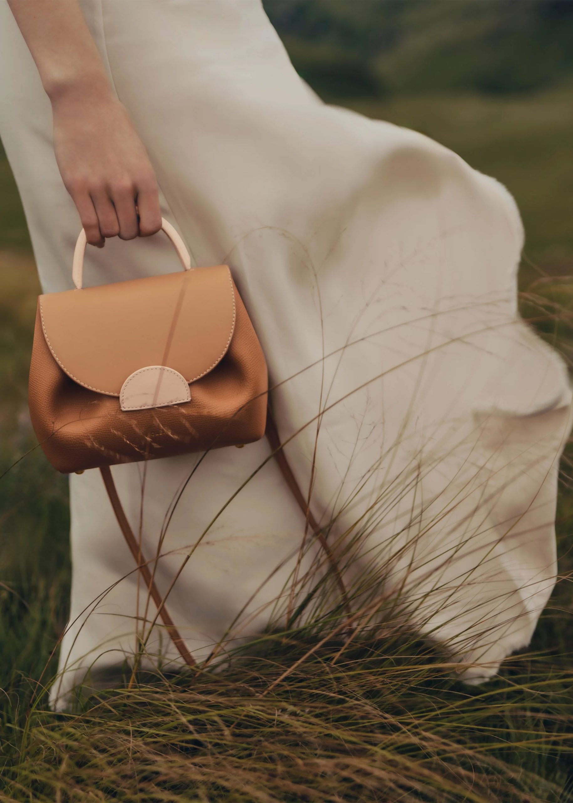 Choosing a quality Fashion bag: find the right style for every occasion Choosing a quality Fashion bag: find the right style for every occasion